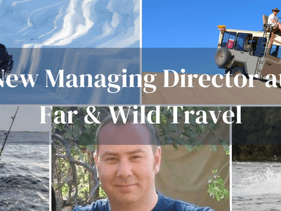 New Md At Fw Travel
