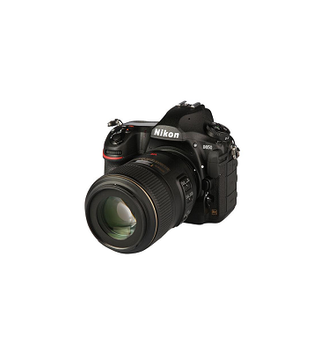 Nikon D850 Nikon D850