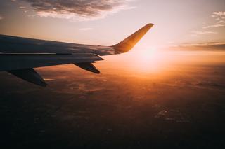 Nils Nedel Onp Gbpns3Cs Unsplash Nils Nedel Onp Gbpns3Cs Unsplash