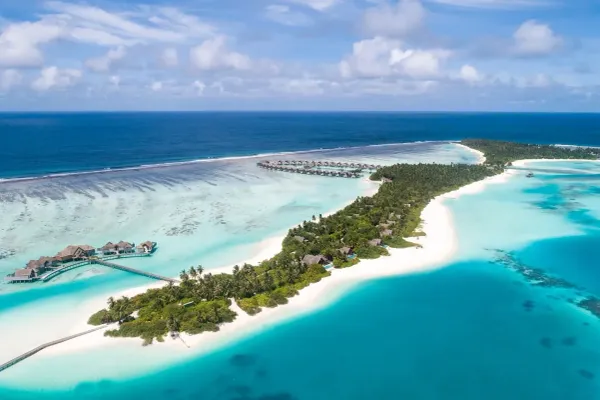 Niyama private islands maldives lead imageiyama private islands maldives Website Niyama private islands maldives lead imageiyama private islands maldives Website