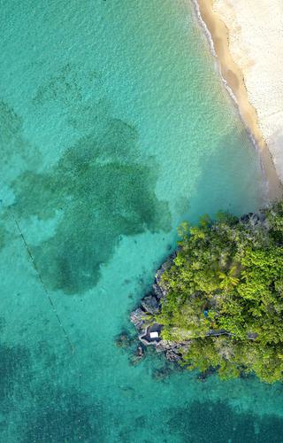 Jamaica Inn Jamaica Caribbean