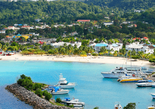 Ocho rios jamaica1 Ocho rios jamaica1