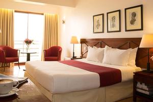 Ole Sereni Club Room Ole Sereni Club Room