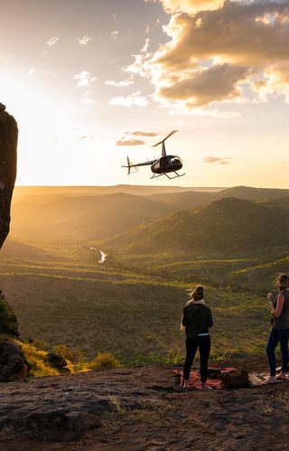 Om helicopters sundowners2 Om helicopters sundowners2