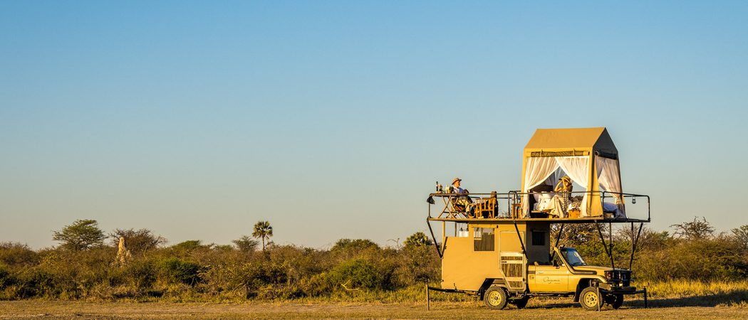 Onguma safari camps dream cruiser4 1
