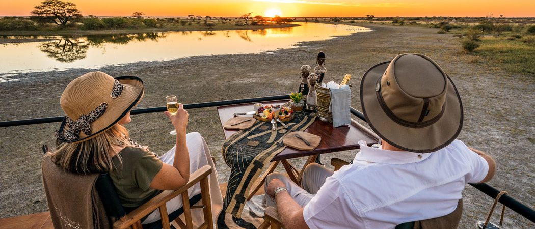 Onguma safari camps dream cruiser7 1