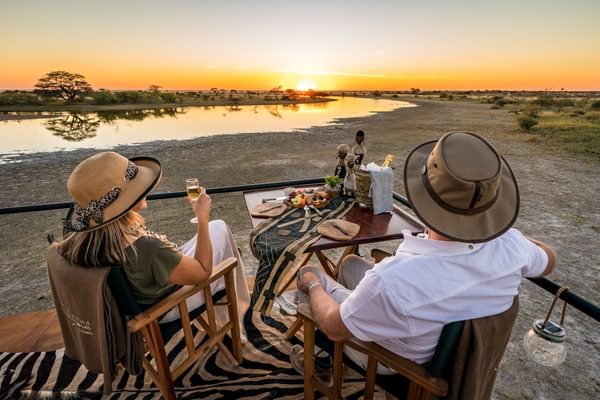 Onguma safari camps dream cruiser7 1 Onguma safari camps dream cruiser7 1