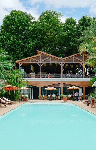 Outdoor space relais plateaux antnanarivo madagascar facebook Outdoor space relais plateaux antnanarivo madagascar facebook