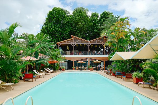 Outdoor space relais plateaux antnanarivo madagascar facebook Outdoor space relais plateaux antnanarivo madagascar facebook