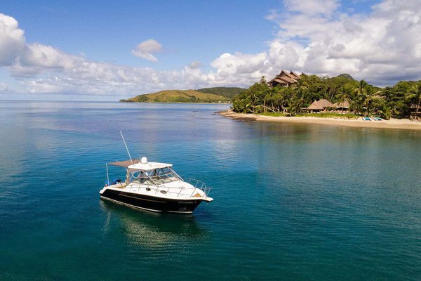 Nan gallery stay 05 Nanuku Resort Pacific Harbour Nan gallery stay 05 Nanuku Resort Pacific Harbour