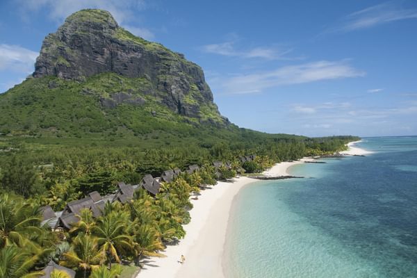 Paradis Hotel Backdrop Paradis Hotel Backdrop