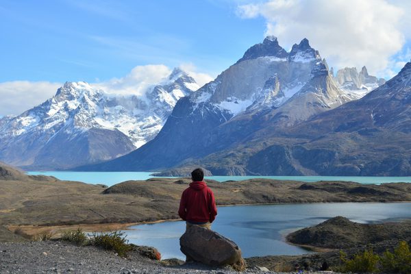 Patagonia Chile Pexels lorraine kinnear Patagonia Chile Pexels lorraine kinnear