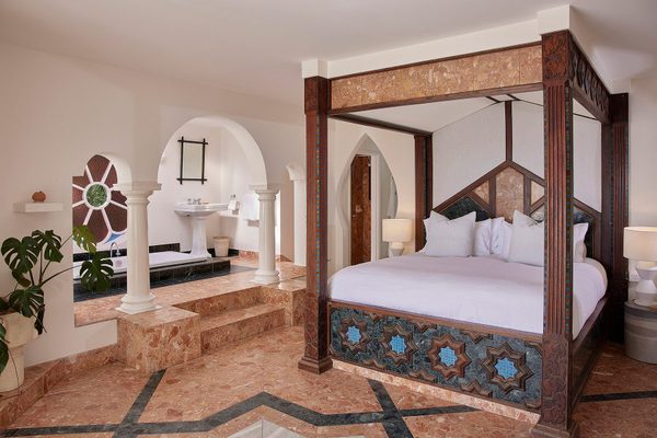 Penthouse 1 bed Raes on Wategos Byron Bay Australia Website Penthouse 1 bed Raes on Wategos Byron Bay Australia Website