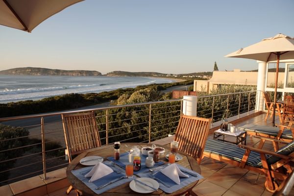 Periwinkle Lodge Breakfast Periwinkle Lodge Breakfast