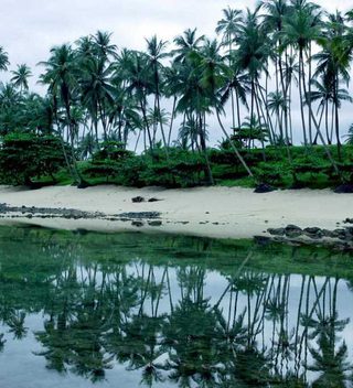 Pestana Equador Ilheu Das Rolas Pestana Equador Ilheu Das Rolas