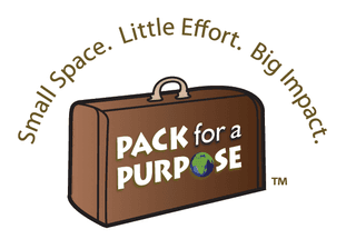 Pfap Logo Suitcase 600X315