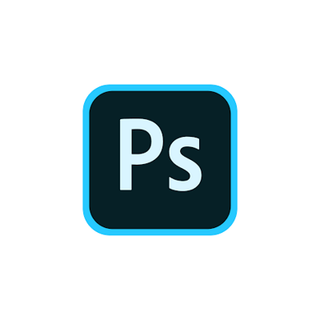 Photoshop Logo Photoshop Logo