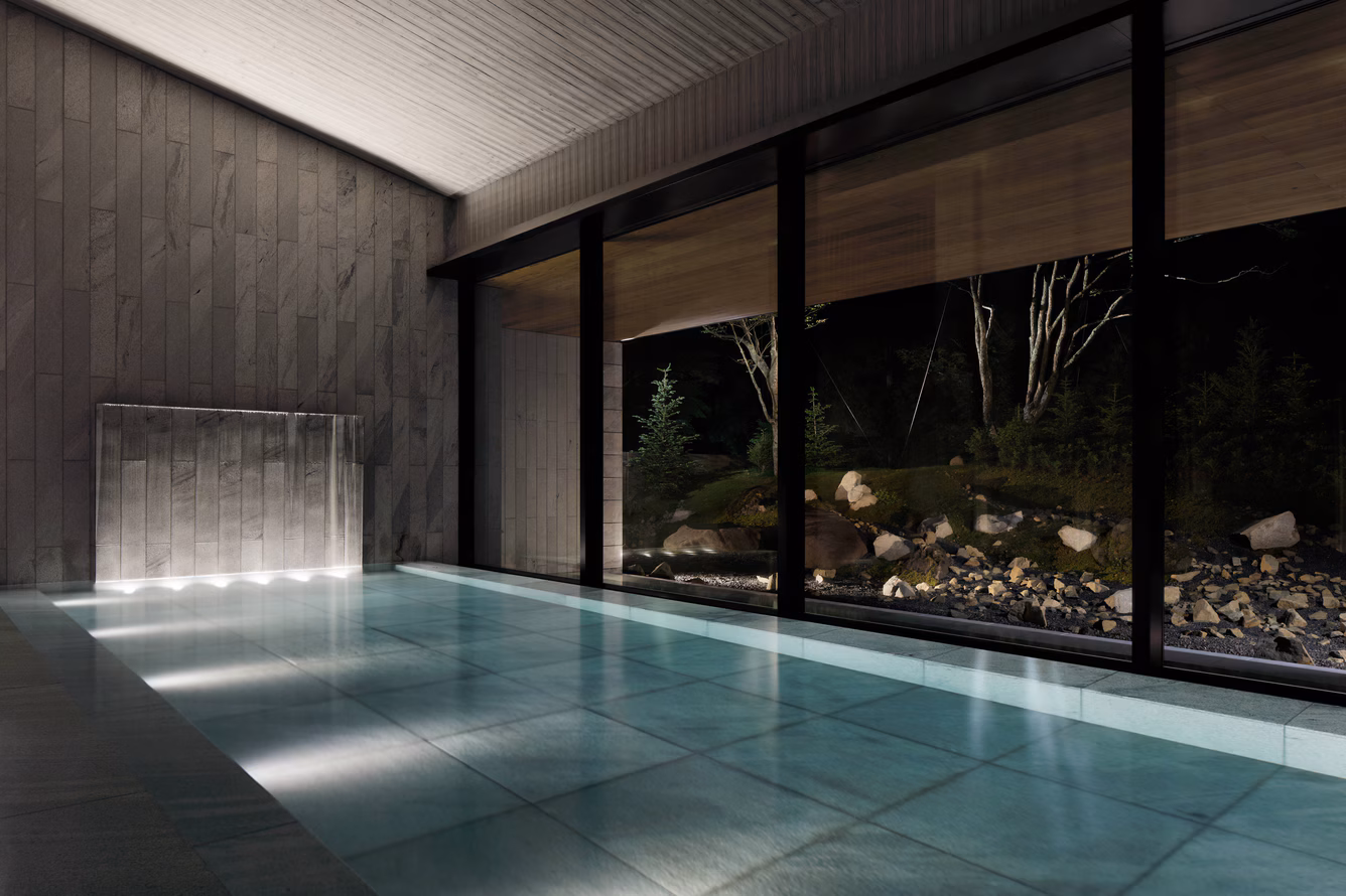 Pool ritz nikko japan website Pool ritz nikko japan website