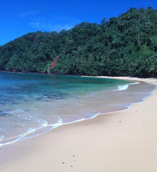Praia  Inhame  Eco  Lodge  Beach Praia  Inhame  Eco  Lodge  Beach
