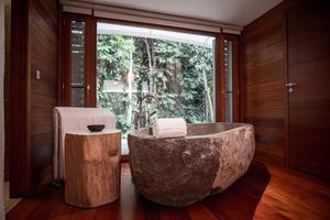 Praia Sundy Bathtub Praia Sundy Bathtub