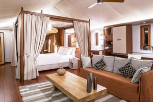Praia Sundy Luxury Decor Praia Sundy Luxury Decor