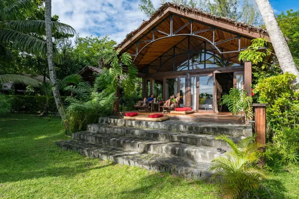 Princessebora executive villa photos 10 Princessebora executive villa photos 10