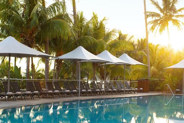 Reef view hotel pool whitsundays australia website Reef view hotel pool whitsundays australia website