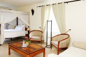 Relais Des Plateaux Room Relais Des Plateaux Room