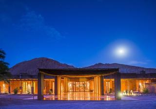 Resort nayara alto atacama san pedro de atacama Resort nayara alto atacama san pedro de atacama