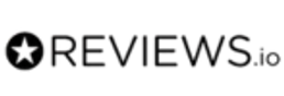 Reviews io png