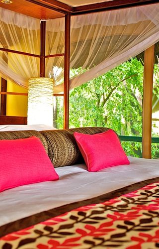 Samburu intrepids camp Samburu intrepids camp