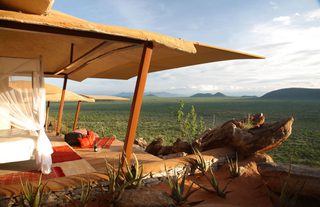 1 A  Saruni  Samburu 171018 130232 1 A  Saruni  Samburu 171018 130232