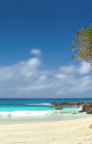 S Eychelles Satellite Islands Banner Canva2