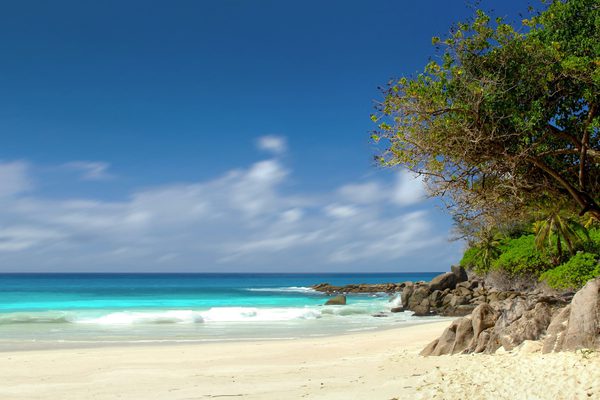 S Eychelles Satellite Islands Banner Canva2 S Eychelles Satellite Islands Banner Canva2