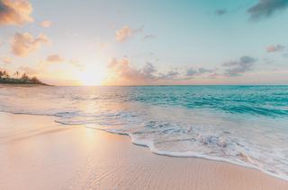Sean O Kmn4 Vee Epr8 Unsplash Sean O Kmn4 Vee Epr8 Unsplash