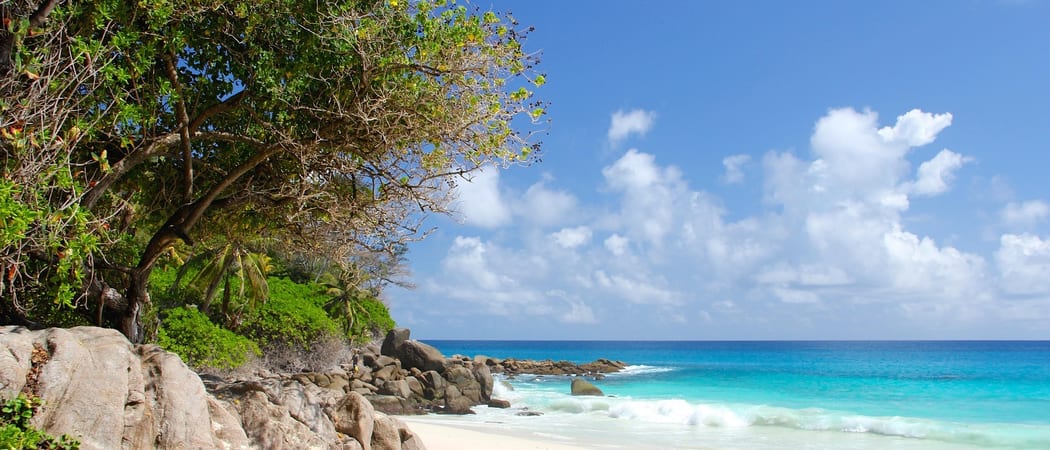 Seychelles 1028036 1920