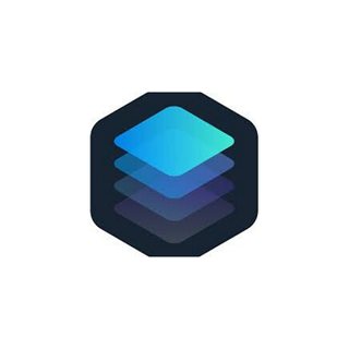 Skylum Logo Skylum Logo