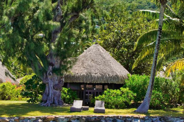 Sofitel kia ora french polynesia bure from bay facebook jpg Sofitel kia ora french polynesia bure from bay facebook jpg