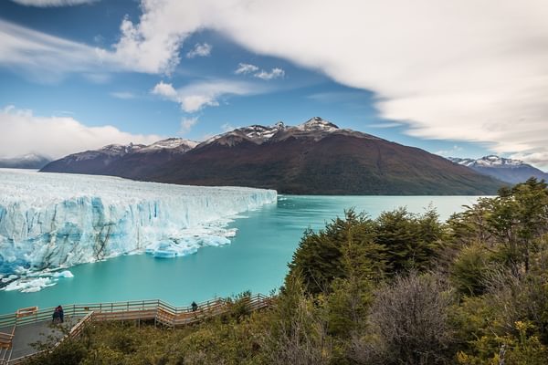 El Calafate Argentina El Calafate Argentina