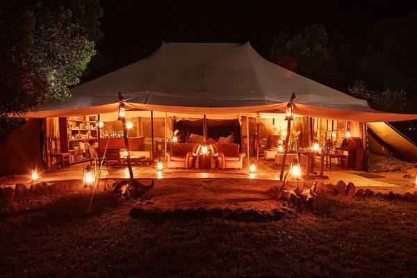 Spekes Camp Images Lodge Spekes Camp Images Lodge