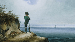 St Helena Napoleon St Helena Napoleon