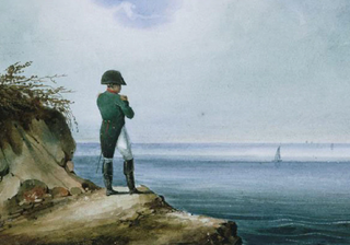St Helena Napoleon St Helena Napoleon