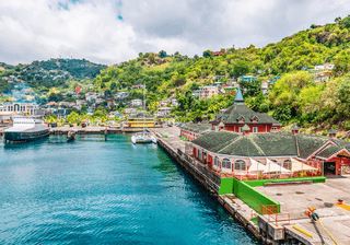 St vincent the grenadines kingstown 2 St vincent the grenadines kingstown 2