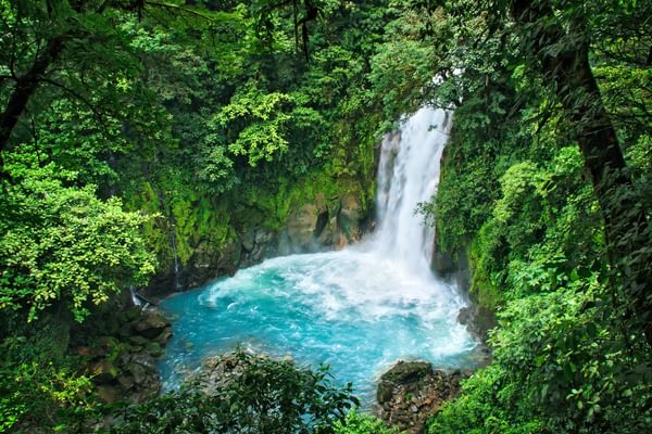 Sterlinglanier Lanier Wdbqi Ht3T No Unsplash Sterlinglanier Lanier Wdbqi Ht3T No Unsplash