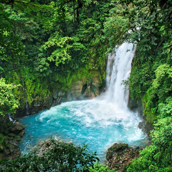 Sterlinglanier Lanier Wdbqi Ht3T No Unsplash