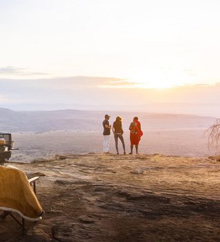 Sundowners Tcunniffe 4622 Sundowners Tcunniffe 4622
