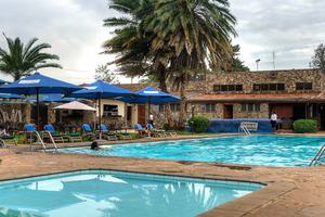 Swimming Pool Swimming Pool