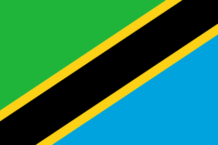 tanzanian-flag-graphic.png#asset:58831