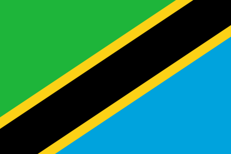 tanzanian-flag-graphic.png#asset:58831