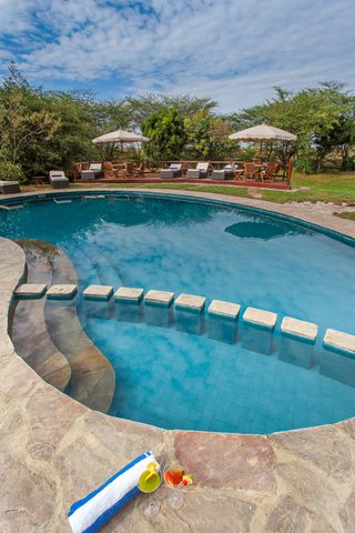 Tipilikwani Mara Camp  Masai Mara Tipilikwani Mara Camp  Masai Mara